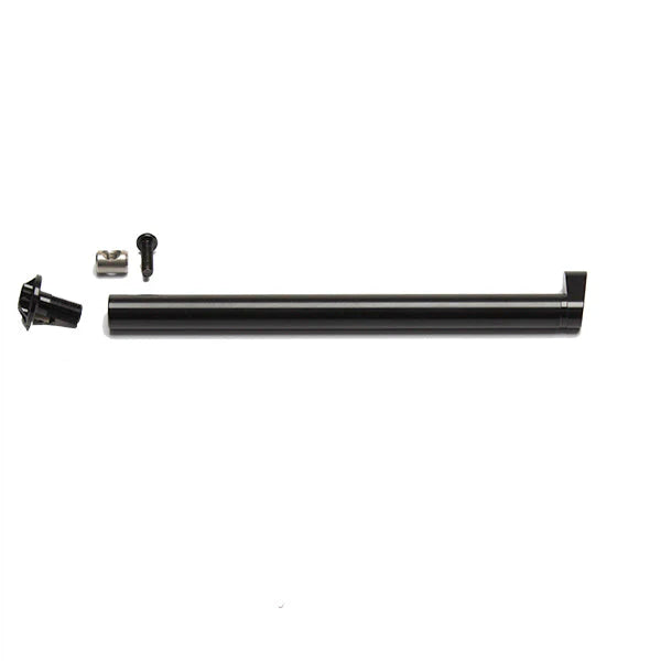 Axel - Operator 27.5 Frame Axle