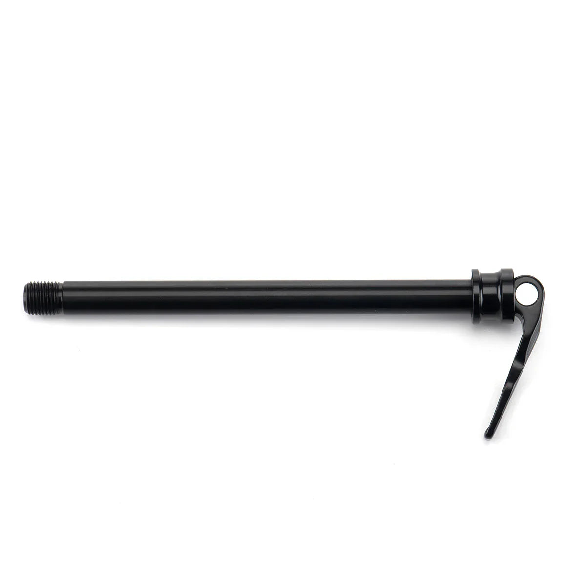 Axel - CMPAXF04WO - Wo Front axel Tooled