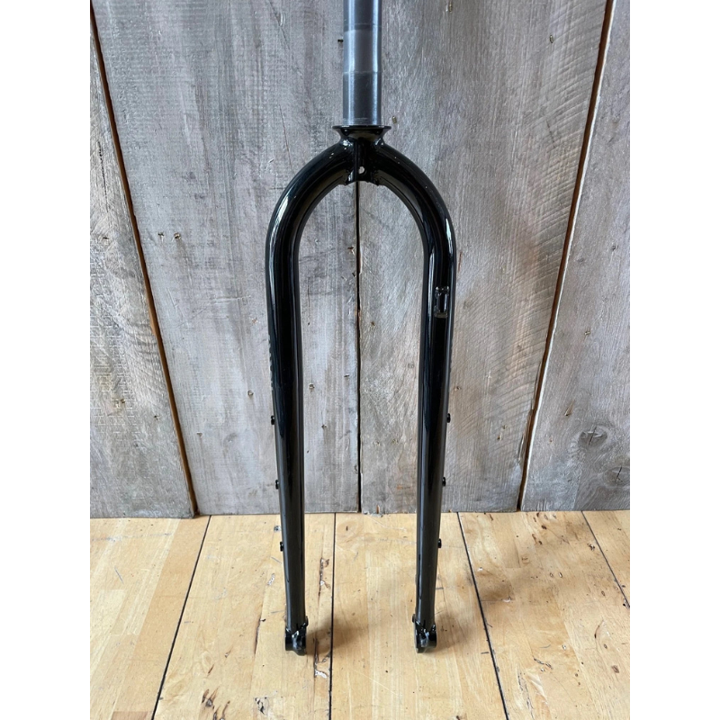 Forks CMPFKP2275PTA Project 2 Fork 27.5 P2 27.5 15 mm