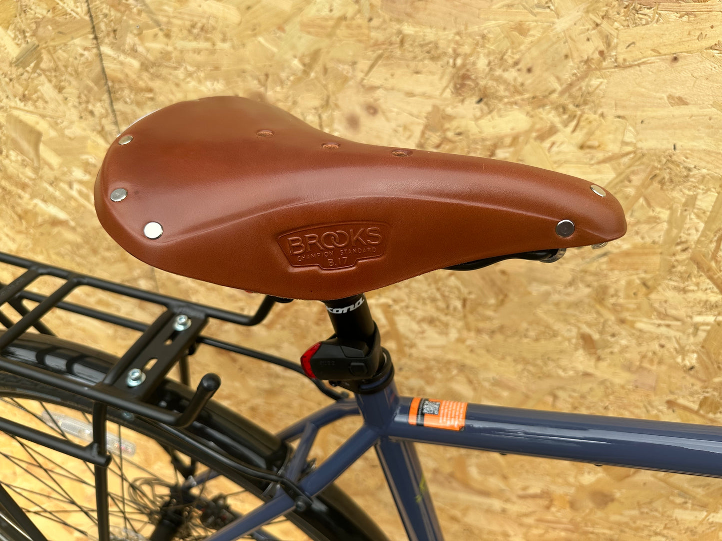 2025 Kona Sutra SE - Purple - 54 | Ex Display