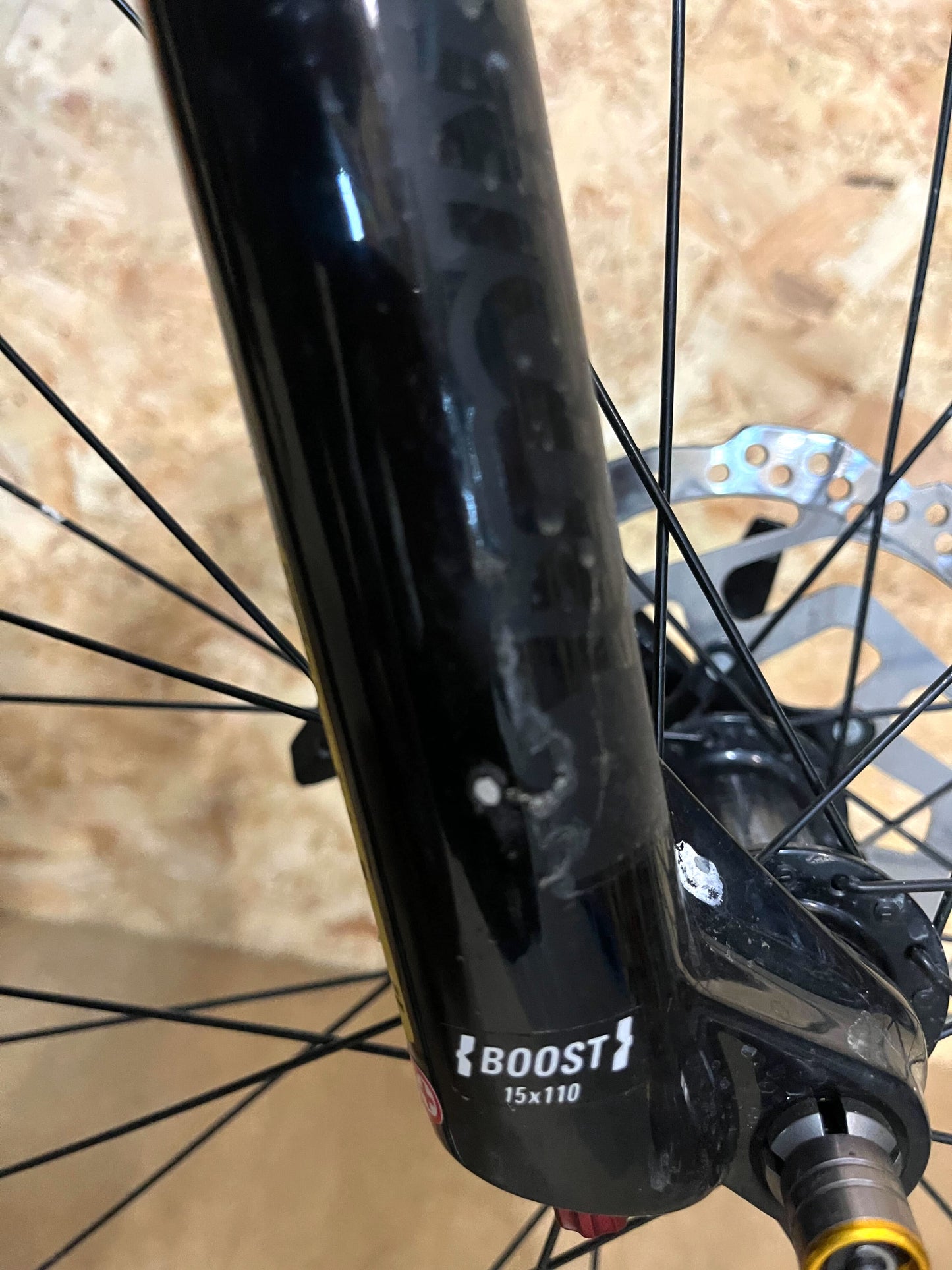 2024 Kona El Kahuna - Large - Purple | Ex Demo