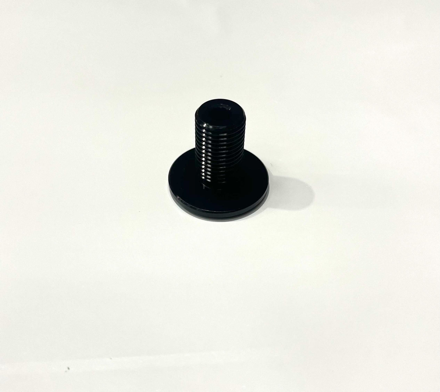 Bolts - CMPBTHH17 - Frame Bolt - Chainstay to Main Pivot Cap Screw Hei Hei CR (2020)