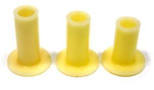 Kona Spares - Magic Link Parts - CMPMMCUL - Magic MCU long