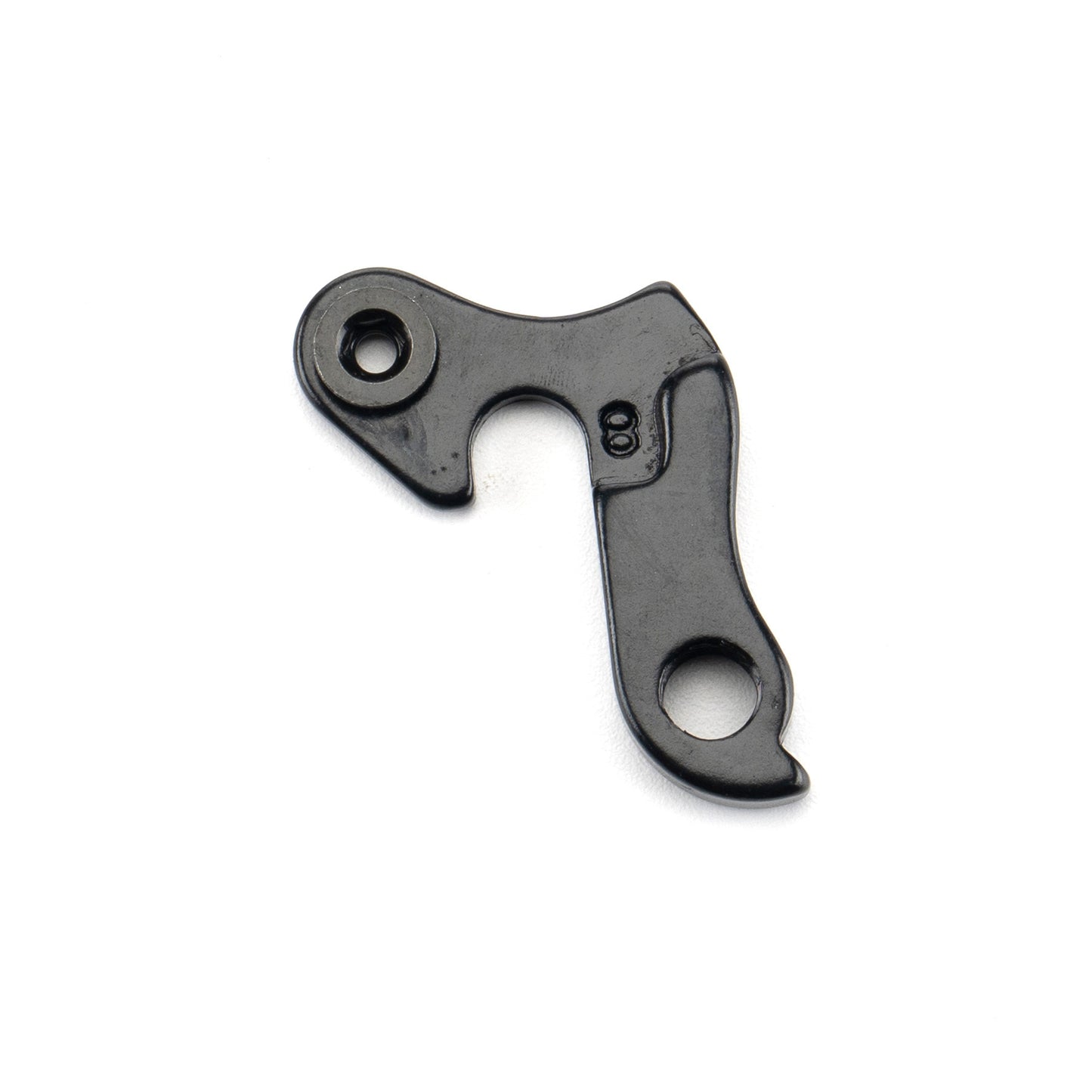 Kona Spares - Hangers - CMPHAH - Hanger AH