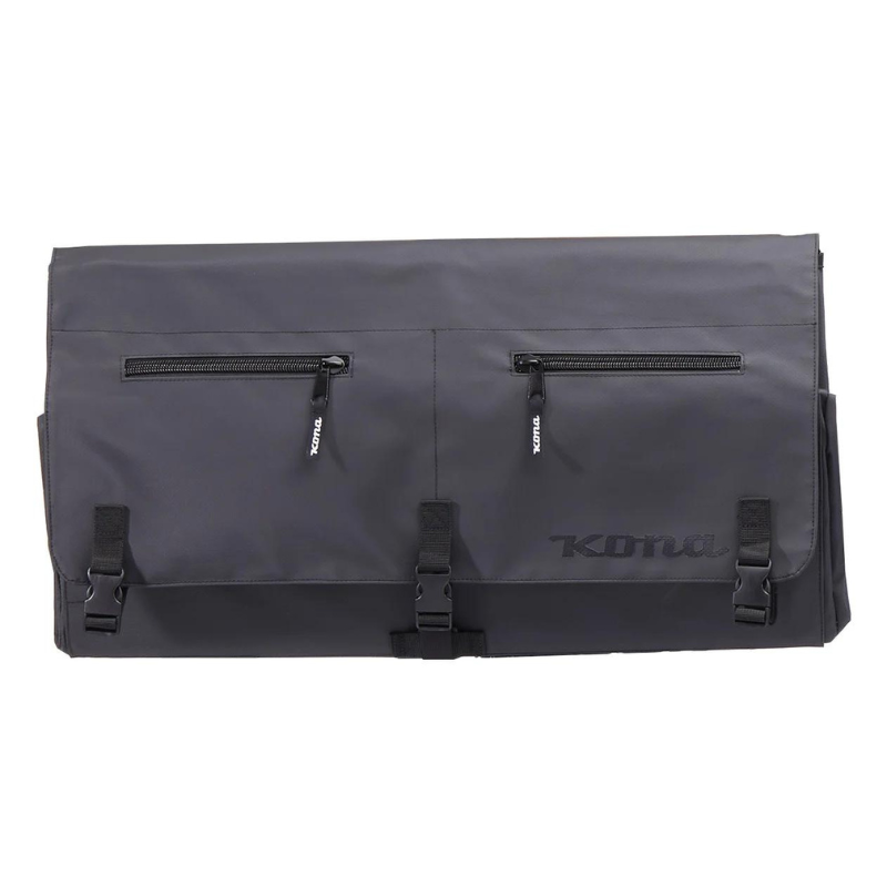 Kona Spares Accessories CMPBUB11 Kona Ute bag E Ute bag Kona Bikes UK