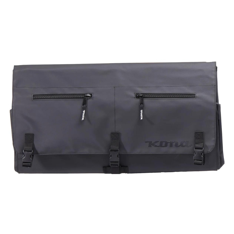 Kona Spares - Accessories - CMPBUB11 - Kona Ute bag - E-Ute bag