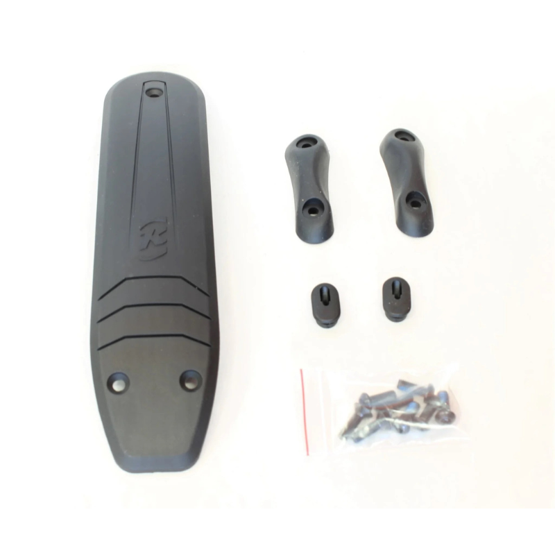 Kona Spares - Accessories - CMPCSFP9 - CS Frame Protection + Bumpers Operator 27.5