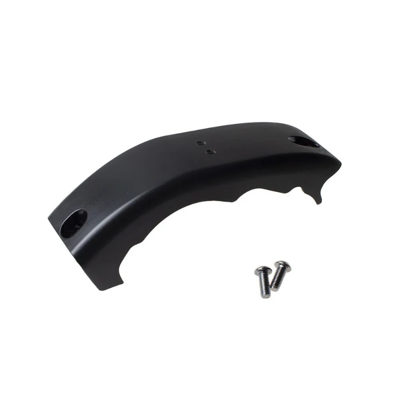 Kona Spares - Accessories - CMPWFPRE16001 - Remote 160 Motor Mount Cover Assembly w/ fixing screws