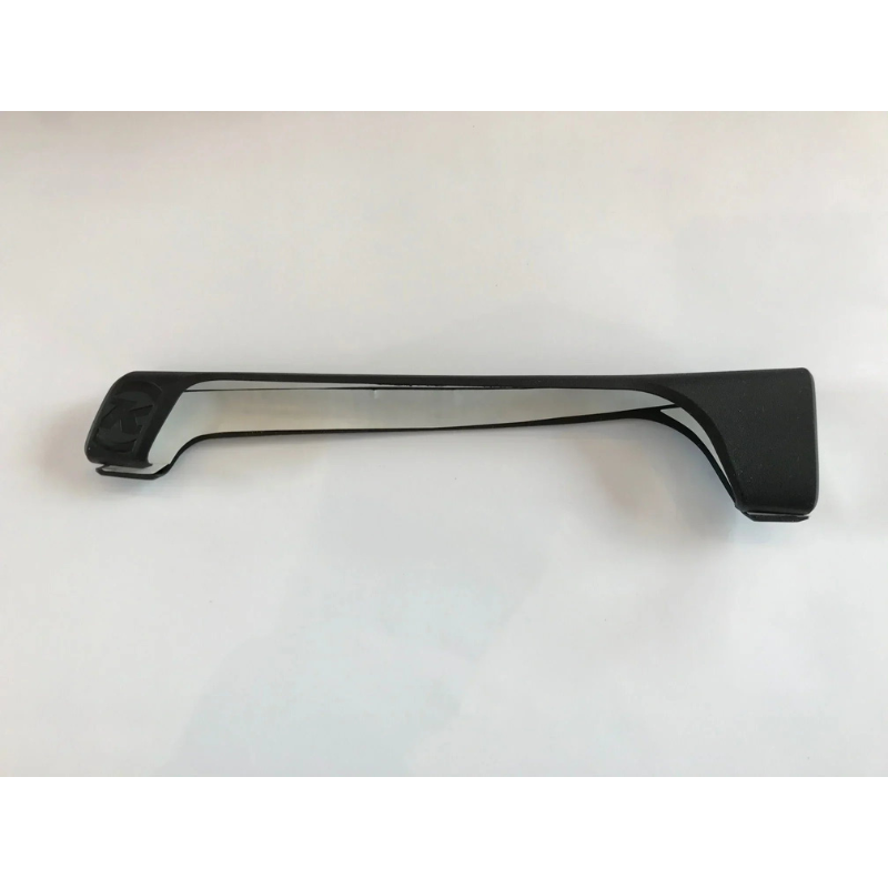 Kona Spares - Accessories - CMPWFP02 - SeatStay frame protection For Process 153 G2 CR