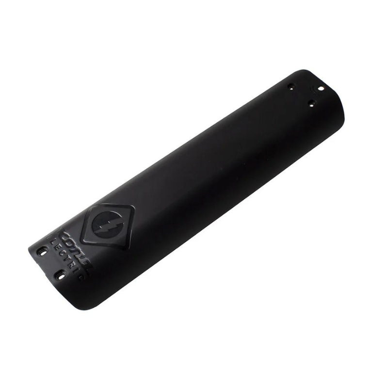 Kona Spares - Accessories - CMPWFPRE16002 - Remote 160 - Battery Cover Assembly w/ Fixing Screws