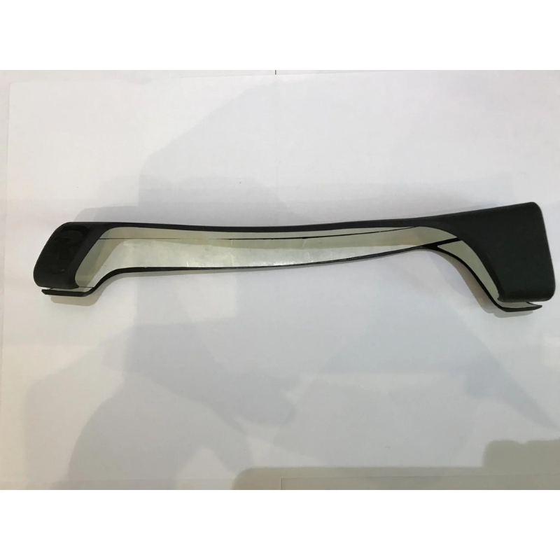 Accessories - CMPWFP03 - Chainstay frame protection For Process 153 G2 CR