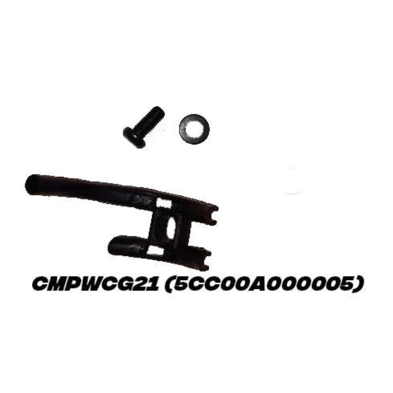 Accessories - CMPWCG21 - Rove Cable Guides