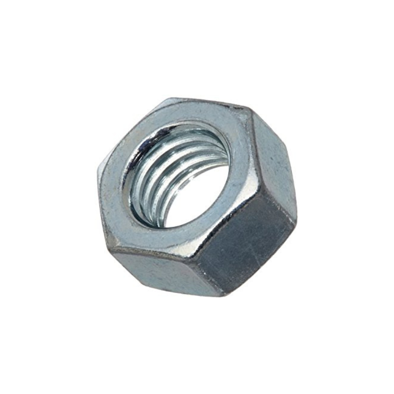 Accessories - CMPWFPREC01F - Remote CTRL - Battery Cover Fixing Nut
