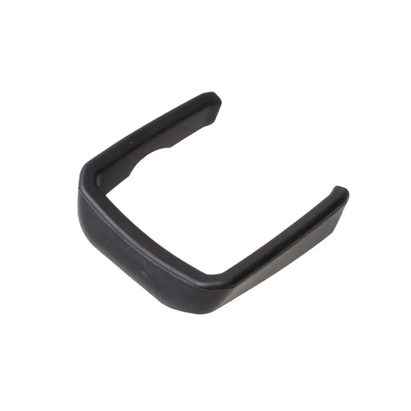 Accessories - CMPWFP06 - Bosch Power Pack 400 Battery Weatherproofing seal