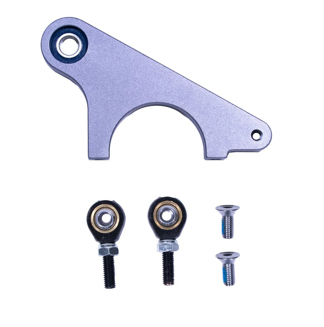 Bearing Kits - CMPFLBK01 - Bushing Kit #1 For FL 2007