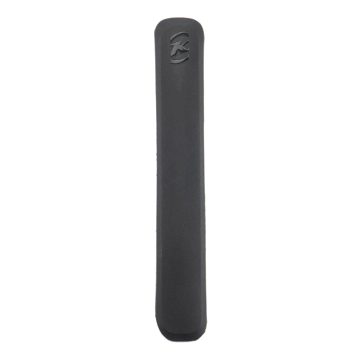 Kona Spares - Accessories - CMPWFP01 - Down Tube Protection For Process 153 G2 CR
