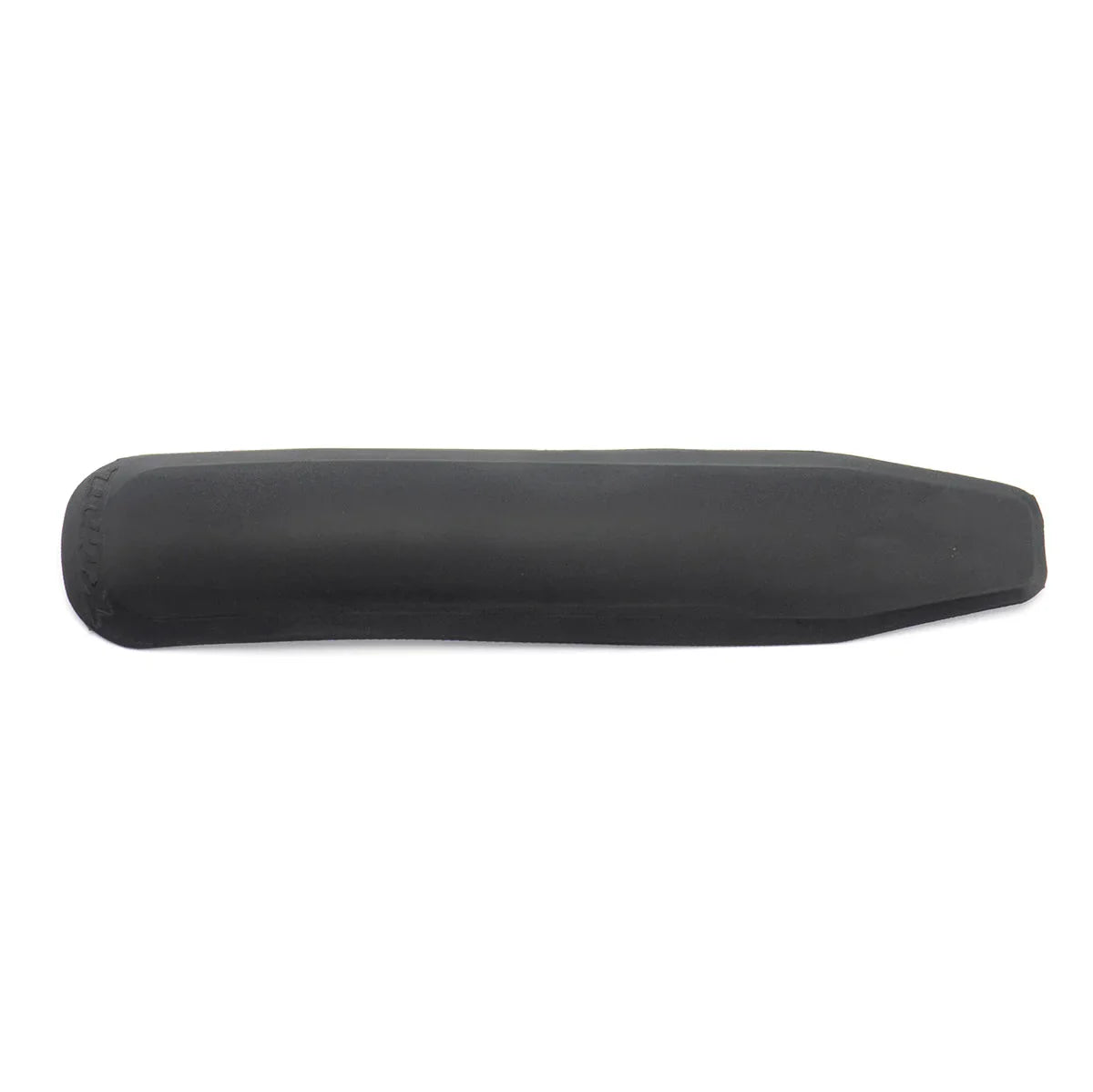Accessories - CMPWFP05D - Downtube Frame Protection - Process 134