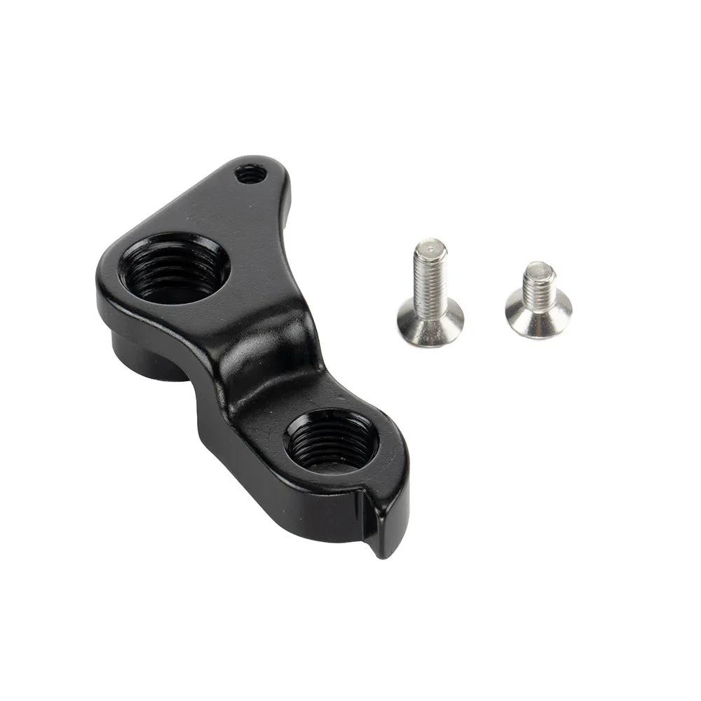 Hangers - CMPWHET2 - Hanger - ET2 Hanger
