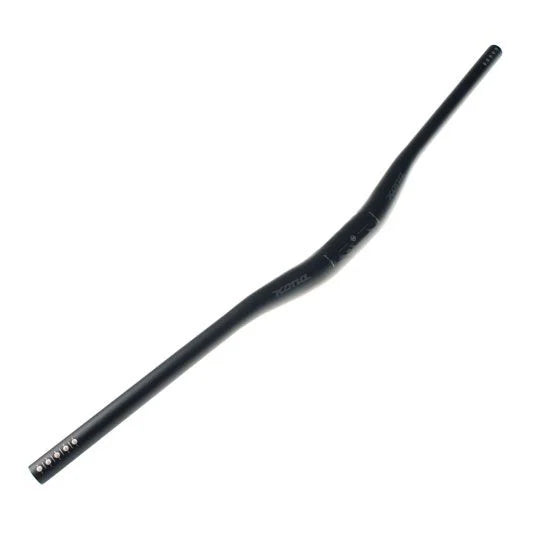 Handlebars - CMP35HB780DH - 35mm Diameter x 780mm width