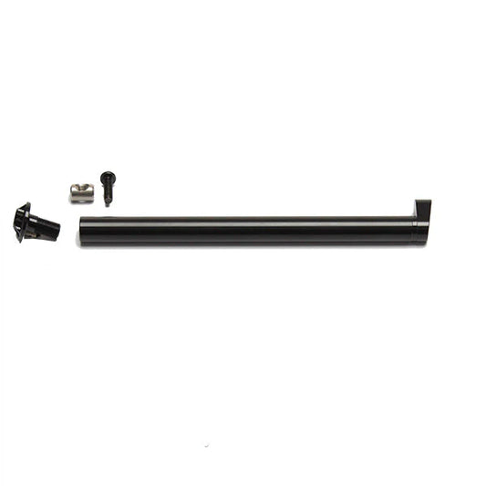 Axel - Operator 27.5 Frame Axle