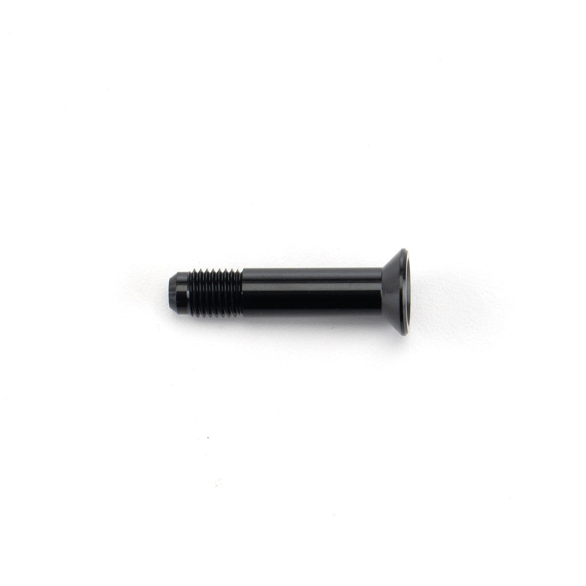 Bolts - CMPPRBTUS1 - Process Bolt GEN.1