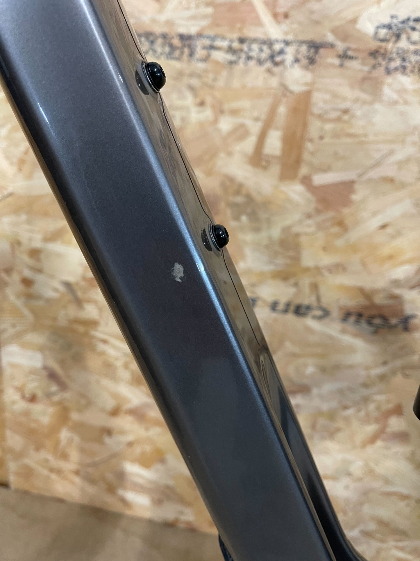 2026 Kona Process G3 - CR/DL 153 - LG - Dark Chrome | Ex Demo