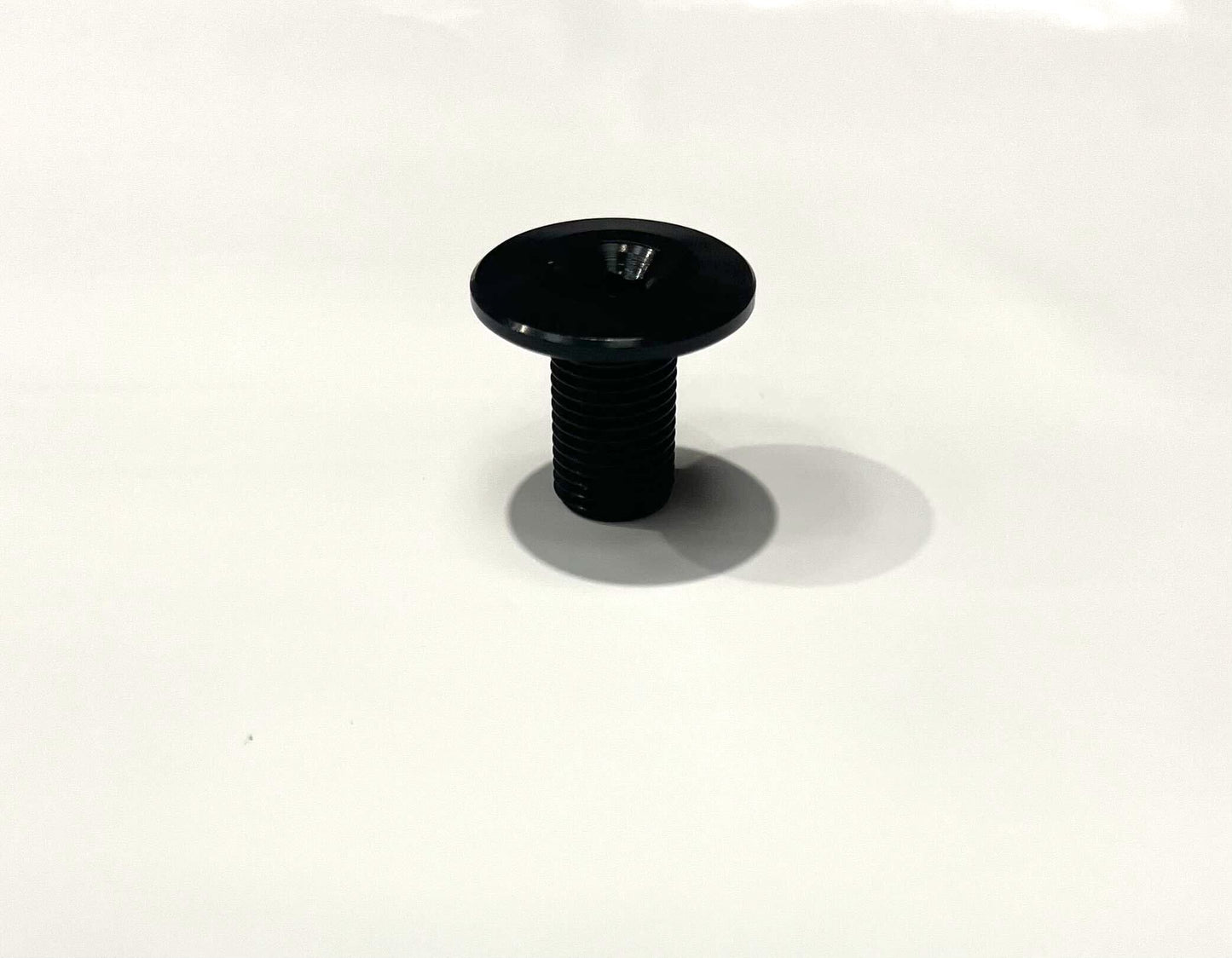 Bolts - CMPBTHH17 - Frame Bolt - Chainstay to Main Pivot Cap Screw Hei Hei CR (2020)