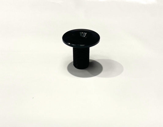 Bolts - CMPBTHH17 - Frame Bolt - Chainstay to Main Pivot Cap Screw Hei Hei CR (2020)