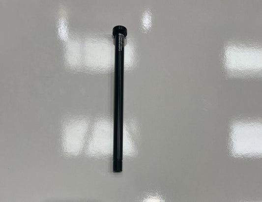 Kona Spares - Axel - CMPAXR12A - Tooled Frame axel - 148x12mm Spacing - UDH Spec