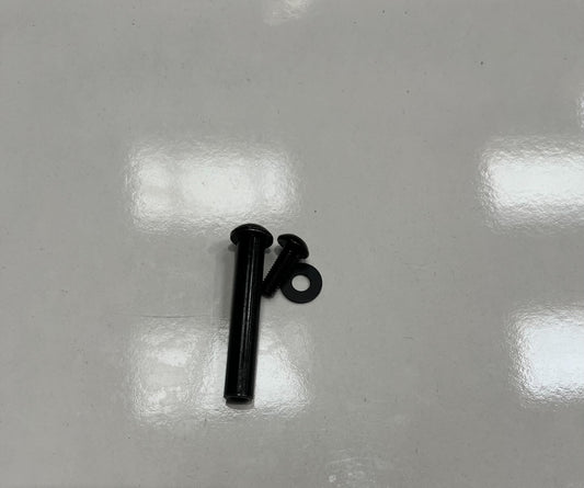 Bolts - CMPBTOP11 - Lower shock mounting bolt assembly Operator 29 CR 2019