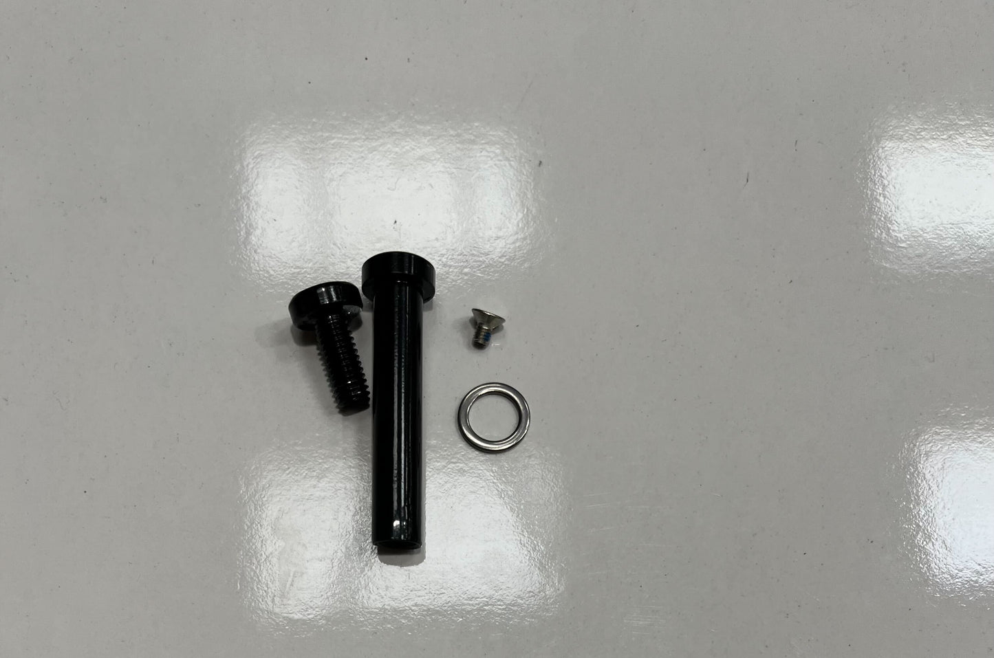 Kona Spares - Bolts - CMPBTREC02 - Remote CTRL- upper shock mount