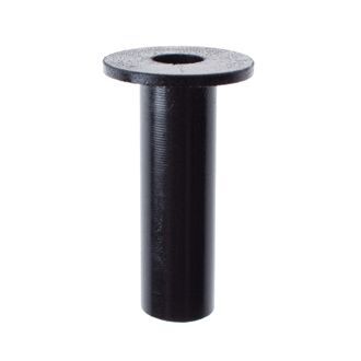 Magic Link Parts - CMPMMCUCAD - Magiclink MCU (2010 Abra Cadabra, Cadabra)