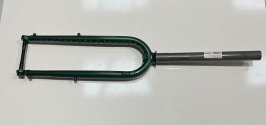Forks - CMPWFK19RVST - Fork Rove ST 2019 Green
