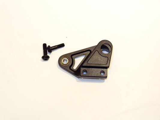 Hangers - CMPHDLQRNDFL - D.O.P.E. DOPE Lite QR Floater 2009