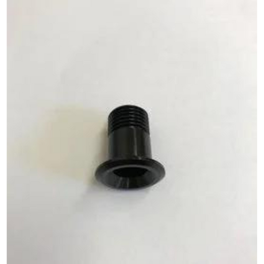 Kona Spares - Bolts - CMPPRBT - Process G1/SE Bolt For CS-SS Junction