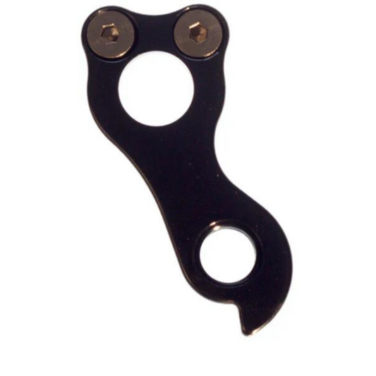 Kona Spares - Hangers - CMPHEE - Hanger EE 2012