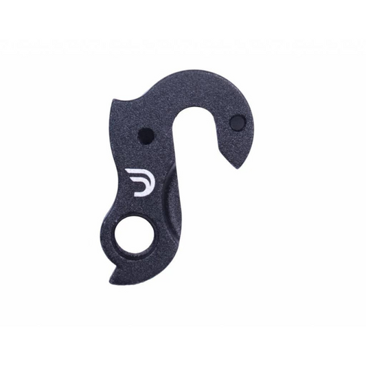 Kona Spares - Hangers - CMPHR - Derailleur Hanger R 2006