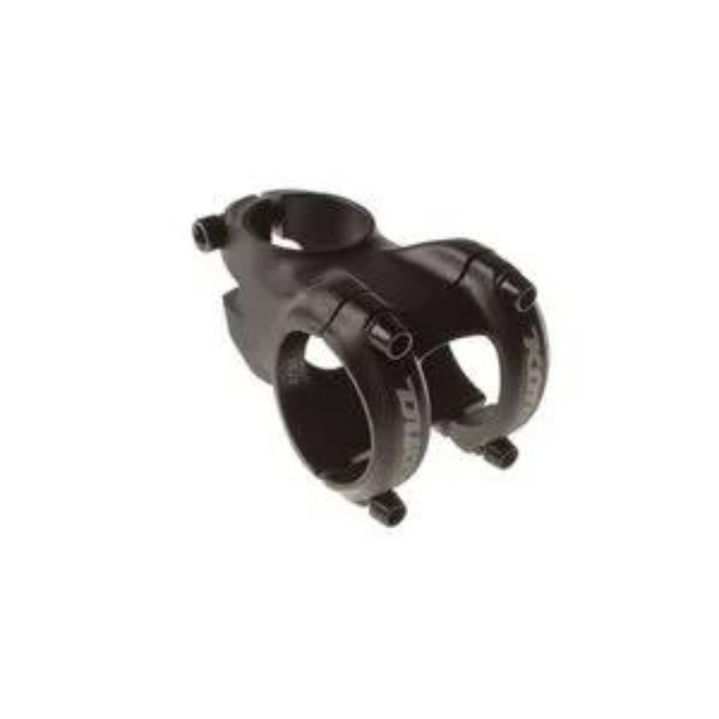 Stems - CMP35STBC40 - 35mm clamp - 40mm length