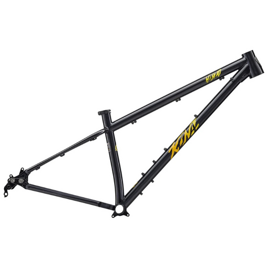 2023 Honzo ESD Frame - Small - Ex Display