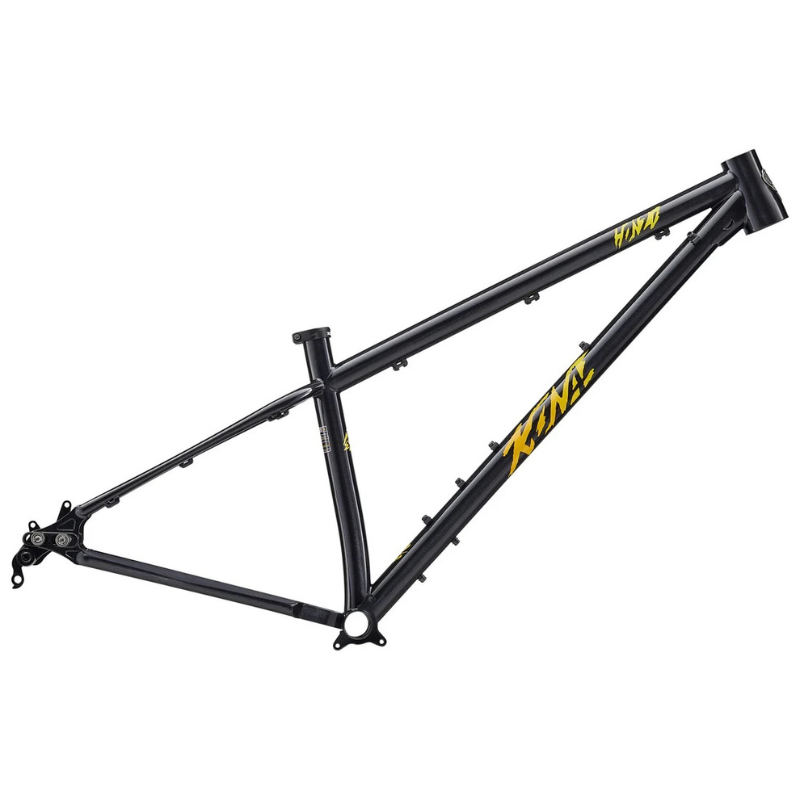 2023 Honzo ESD Frame - Medium - Ex Display