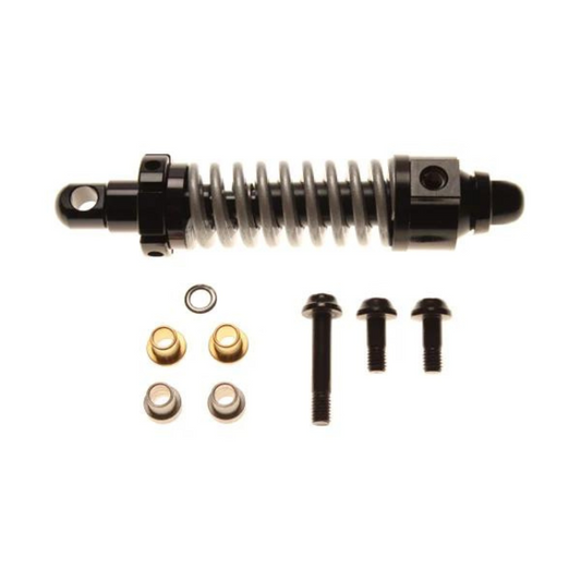 Magic Link Parts - CMPMASCOIL - Magic Coilair complete aux shock