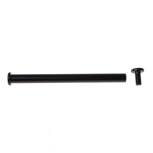 Kona Spares - Axel - CMPAX07 - Axle 12*135mm DOPE2 2012