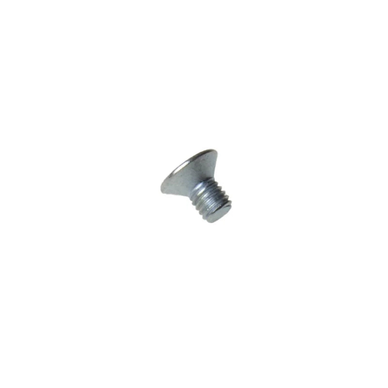 Accessories  - CMPWFPREC01F - Remote CTRL - Battery Cover Fixing Nut