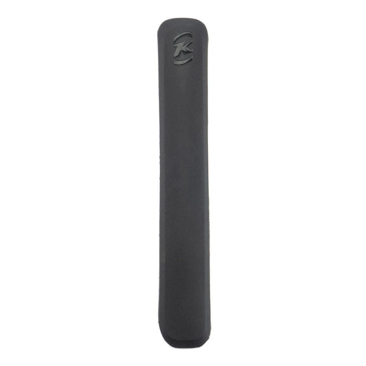 2 Pezzi CNC Gancio deragliatore Posteriore per Bicicletta, per 2 Pezzi CNC Gancio deragliatore Posteriore per Bicicletta, per