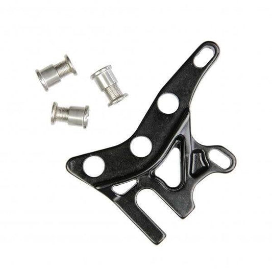 Kona Spares - Hangers - CMPHIISSND - Hanger II ND Singlespeed