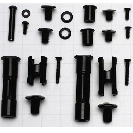 Bolts - CMPBK17 - Hardware Kit Operator 29 CR