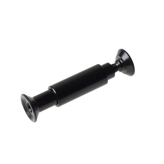 Bolts - CMPBTHH10 - Hei Hei Trail AL ( 27.5) and Satori Rocker Pivot axel assembly