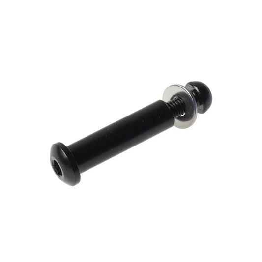 Bolts - CMPBTHH08 - Hei Hei Trail AL (27.5)-Satori(29) Lower Shock Bolt